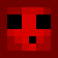 DMS_Demon DMS_Demon