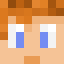 FlamingVoid256