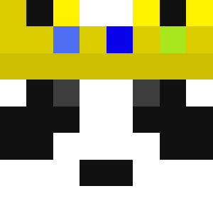 thebestamme06