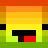 Booplayz