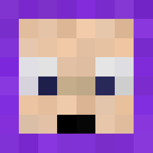Speednugget10