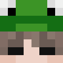 Velvin_
