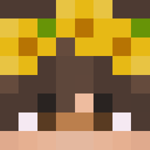 Velvin_