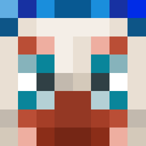 AdamPlays