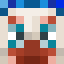 AdamPlays