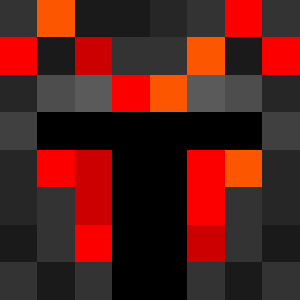 Noodled
