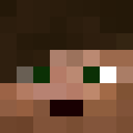RexRuben