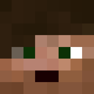 RexRuben