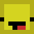 Moderator Avatar