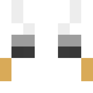 urkB