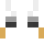 urkB