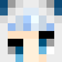 Sp00Kers