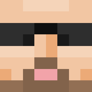 proplayerxd