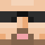 proplayerxd