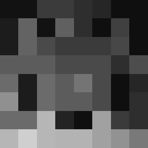 Lukemcnoot99