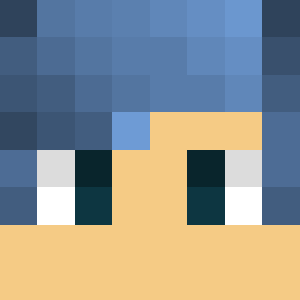 TwistingElm