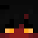 _SkyBlood_