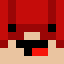 LuckyBoyPro
