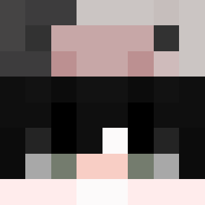 _alpha___wolf_