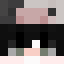 CuzimaWolf
