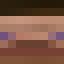 BLKBLT3 BLKBLT3