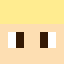 Mandom_I_am