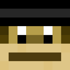 Felikoz19