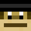 Felikoz19