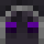 DemixelZ