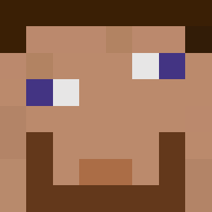 Jacobtime