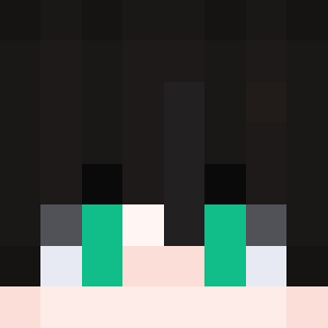 ChintosLintoS