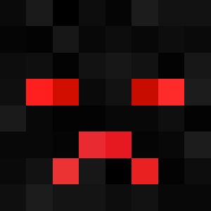 6_UNKNOWN_6