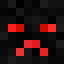 UnknownUwU