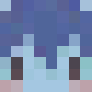 Bluredmc