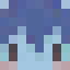 Bluredmc