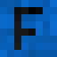 Noahcraft579 Noahcraft579