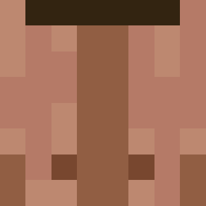 FlogoOnYt