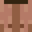 FlogoW