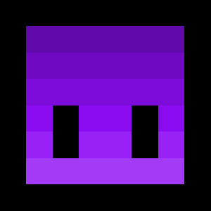 novadraws49_