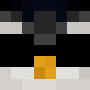 JJRuss009