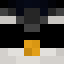 JJRuss009