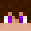 350z_pvp