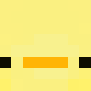 StanMinecraft20