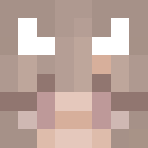 Mr_MuffinManPVP