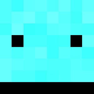 Memwem