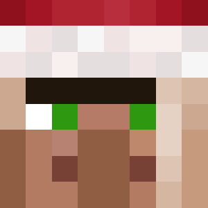 xXNato12Xx