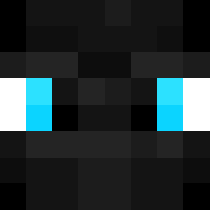 Fluffy_Ghost