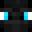 Fluffy_Ghost