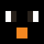 mookie_black