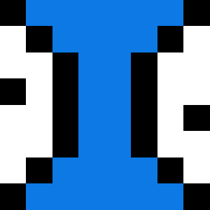 BlueOctopus1111